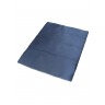 Спальный мешок СО150 (синий) (53883)