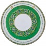 Чайная пара lefard "сура "аль-ихлас"" 400 мл Lefard (86-1767)