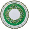 Чайная пара lefard "сура "аль-ихлас"" 400 мл Lefard (86-1767)