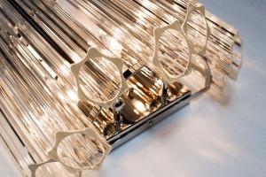 Бра 33*17*33см (TT-00000861)