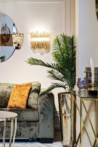 Бра 33*17*33см (TT-00000861)