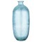 Декоративная ваза "silk" высота=45 см. SAN MIGUEL (600-819)