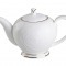 Заварочный чайник "blanco" 480 мл Lefard (264-487)