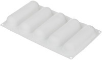 Форма для выпечки 30*17*3 см. Lefard (710-408)