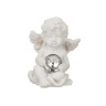 Фигурка "ангел" 4*3*5 см. Polite Crafts&gifts (156-475) 