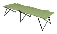 Раскладушка TREK PLANET Siesta 70612 (53521)