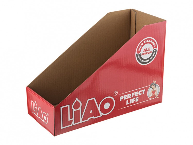 16 боксов. Дисплей бокс. На экран бокс. Бокс без экрана длины. Display as Box,