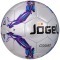 Мяч футбольный JS-310 Cosmo №5 (594511)