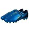Бутсы футбольные Rapido JSH1001, синий (286212)