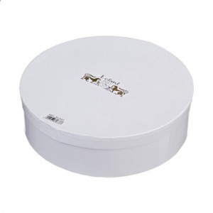 Чайный набор lefard "райские птицы" на 6 пер. 12 пр. 200 мл Lefard (264-654)