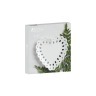 Тарелка Лилия (сердце), 13х13 см - MW580-AY0041 Maxwell & Williams