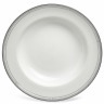 Столовый сервиз lefard "грэй" на 6 пер. 26 пр. Lefard (264-845)