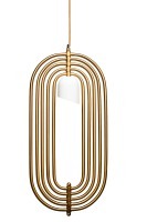 Светильник потолочный 30*30*68 (TT-00001589)