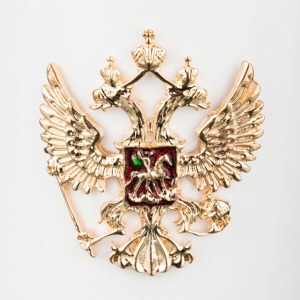 Кружка lefard "герб" 350 мл Lefard (86-2025)