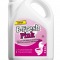 Туалетная жидкость B-Fresh Pink 2л (52859)