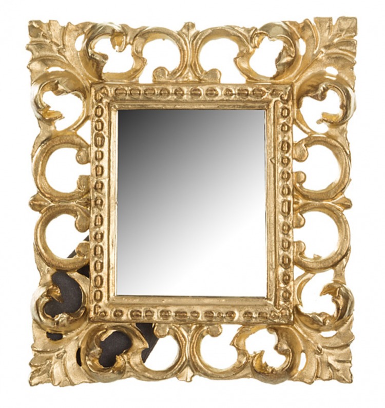 Купить зеркала оптом. C475-SP-AP Euromarchi зеркало. Зеркало настенное резное. Зеркало ажурное настенное. Зеркало 16 см на.