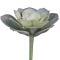 Цветок искусственный высота=10 см. Huajing Plastic (25-340)
