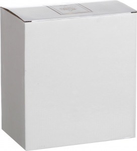 Фигурка lefard "кошка с цветком" 15*7*10 см Lefard (59-186)