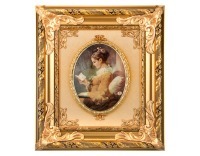 Панно настенное 70*60 см ARTE CA.SA. (635-503)