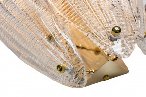 Бра 14*43см (TT-00000857)