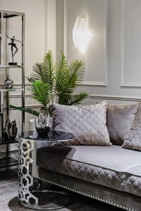 Бра 14*43см (TT-00000857)