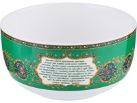 Пиала lefard "сура" 11.5*11.5*6 см 450 мл Lefard (54-463)
