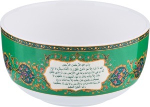 Пиала lefard "сура" 11.5*11.5*6 см 450 мл Lefard (54-463)