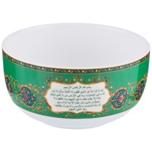 Пиала lefard "сура" 11.5*11.5*6 см 450 мл Lefard (54-463)