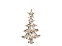 Изделие декоративное 14*9*3 см. Polite Crafts&gifts (D-783-044) 