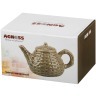 Заварочный чайник 900 мл.(кор=18шт.) Agness (444-102)