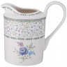 Чайный сервиз lefard "полевой цветок" на 6 пер. 15 пр. 1250/400/350/250 мл Lefard (760-003)