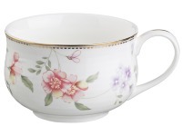 Бульонница 500 мл. "пасадена" Lefard (760-206)