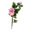 Цветок искусственный длина=90 см. Huajing Plastic (23-233)