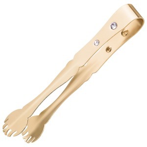 Ведерко для льда (кор-6шт.) Dalian Hantai (800-001)