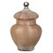 Декоративная чаша с крышкой "kaliska" высота=21 см. FRANCO (316-1094)