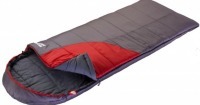 Спальный мешок Trek Planet Dreamer Comfort 70387/70390 (Правый) (14088s48643)