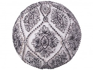 Фигурка "шар" диаметр=10 см Lefard (450-703)