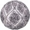Фигурка "шар" диаметр=10 см Lefard (450-703)
