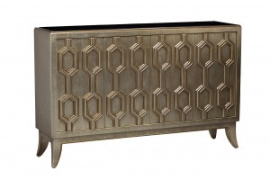 Комод 97*152*41см (00003038)