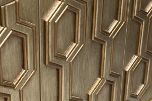 Комод 97*152*41см (00003038)