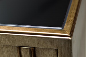 Комод 97*152*41см (00003038)