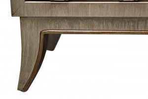 Комод 97*152*41см (00003038)