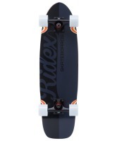 Круизер деревянный Darkside 28″X8″, ABEC-7 (321257)