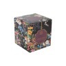 Чашка с блюдцем Полночные цветы в подарочной упаковке - MW637-WK01250 Maxwell & Williams