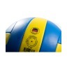 Мяч волейбольный JV-100 (153134)