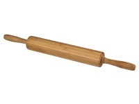 Скалка вращающаяся agness 44,5*4,5*4,5 см Agness (897-042)