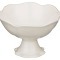 Креманка диаметр=13 см. высота=9 см. Royal Porcelain (724-175)