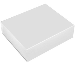 Фоторамка настольная 26*17 см. для фото 10*15 см. Lefard (251-161)