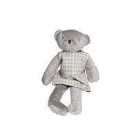 Игрушка"Мишка" 45 см (00002625)