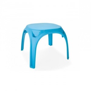 Стол для детей King (3421plsn)